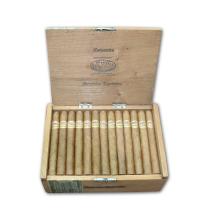 Lot 328 - Por Larranaga Nacionales