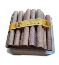 Lot 328 - Hoyo de Monterrey Epicure No.1