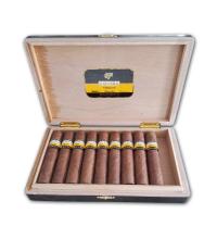 Lot 328 - Cohiba Magicos