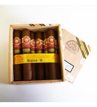 Lot 328 - H. Upmann Magnum 56