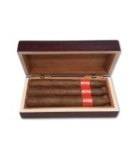 Lot 328 - Partagas Serie P No.2