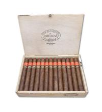 Lot 328 - Partagas Serie D No.1