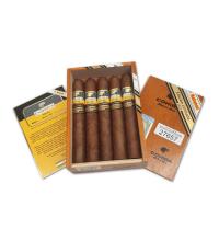 Lot 328 - Cohiba Talisman