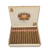 Lot 328 - Dunhill H. Upmann Seleccion No. 205