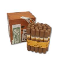 Lot 328 - Cohiba Siglo I