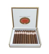 Lot 328 - Hoyo de Monterrey Churchills