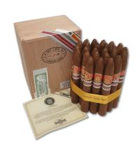 Lot 328 - Saint Luis Rey Pacificos 