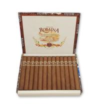 Lot 328 - Vegas Robaina Familiar