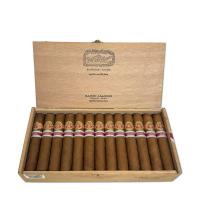 Lot 328 - Ramon Allones Silver Jubilee 
