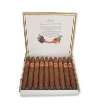 Lot 328 - Cuaba Distinguidos