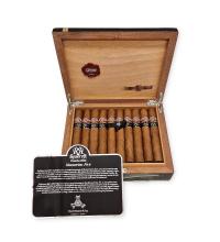 Lot 328 - Montecristo No. 4 Reserva