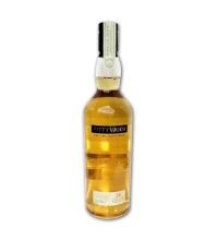 Lot 328 - Pittyvaich 28YO Diageo Special Release 2018