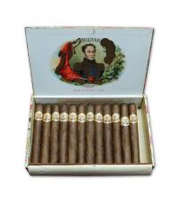 Lot 328 - Bolivar Coronas Extra