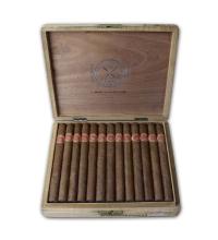 Lot 328 - La Corona Coronas Extra Largas