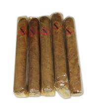 Lot 328 - Hoyo de Monterrey Single cigars