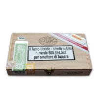 Lot 328 - La Flor de Cano Casanova