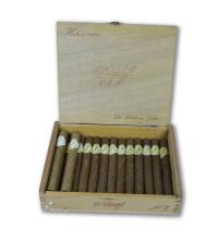 Lot 329 - Davidoff No. 2