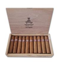 Lot 329 - Montecristo Petit Edmundo