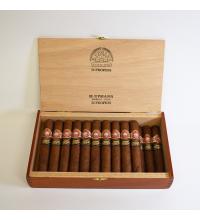 Lot 329 - H. Upmann Propios