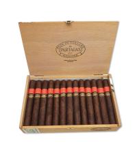 Lot 329 - Partagas Serie D No.2 