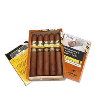 Lot 329 - Cohiba Talisman