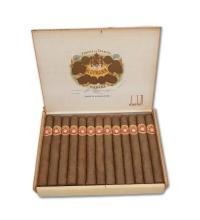 Lot 329 - Dunhill H. Upmann Seleccion Suprema No. 205