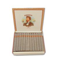 Lot 329 - Fonseca No. 1