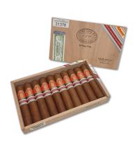 Lot 329 - Saint Luis Rey Pura Vida