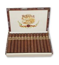 Lot 329 - Vegas Robaina Famosos 
