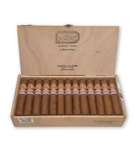 Lot 329 - Ramon Allones Silver Jubilee 