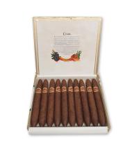 Lot 329 - Cuaba Salomones