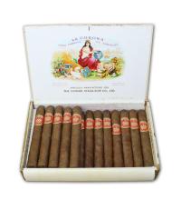 Lot 329 - La Corona Petit Coronas