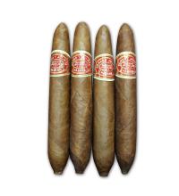 Lot 329 - Romeo y Julieta Romeos