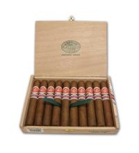 Lot 329 - La Flor de Cano Gran Cano