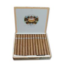 Lot 32 - H.Upmann No.1