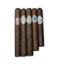 Lot 32 - Diplomatic   Mixed singles