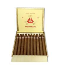 Lot 32 - Montecristo No.2