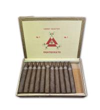 Lot 32 - Montecristo No.2