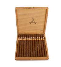 Lot 32 - Montecristo A