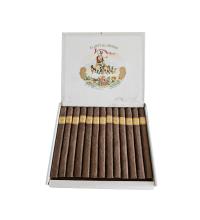 Lot 32 - El Rey Del Mundo Lonsdales