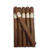 Lot 32 - H.Upmann Lonsdales