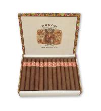 Lot 32 - Punch Coronas 