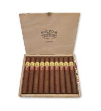 Lot 32 - Bolivar Libertador