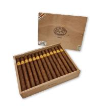 Lot 32 - El Rey Del Mundo Tainos