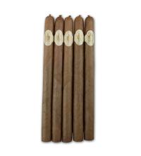 Lot 32 - Cohiba Presidencia Lanceros