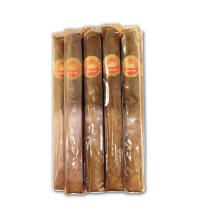 Lot 32 - H.Upmann Especiales