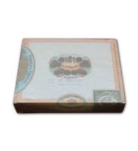 Lot 32 - H.Upmann  No.1