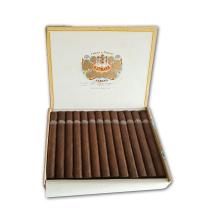 Lot 32 - H.Upmann Monarchs