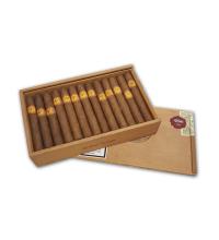 Lot 32 - El Rey Del Mundo Gran Coronas