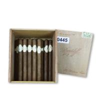 Lot 330 - Davidoff No. 2